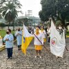 Dia do Voluntariado - Santa Casa destaca trabalho dos voluntários